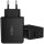 ANSMANN Home Charger 254PD 1001-0096 USB-Ladegerät Steckdose 2 x USB, USB-C? Buchse