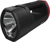 ANSMANN LED Akku-Handscheinwerfer HS20R Pro 1700 lm...
