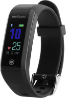 MEDISANA ViFit Run Fitness-Tracker (79492)