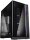 LIAN LI O11Dynamic XL (ROG Certified) Midi-Tower - schwarz