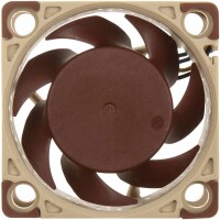 NOCTUA NF-A4x20 5V 40x40x20