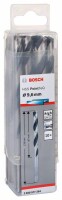 BOSCH Accessories 2608577264 Metall-Spiralbohrer 9.60 mm...