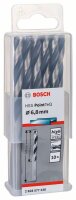 BOSCH Bosc HSS PointTeQ 338 6,8x69x109mm 10x | 2608577236