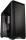 PHANTEKS Eclipse P400A Midi-Tower, Tempered Glass - schwarz