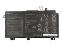 ASUS 0B200-02910000 Akku 48Wh Original