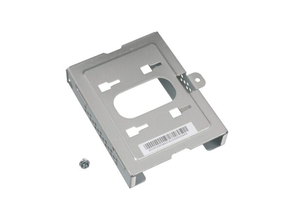 LENOVO Cover Bracket (01EF808)