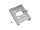 LENOVO Cover Bracket (01EF808)