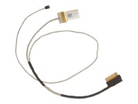 FUJITSU CABLE, LCD (EDP)