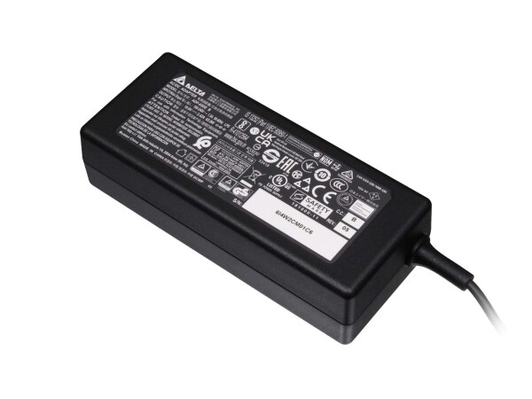 ACER ADAPTOR AC.65W.19V.1.7x5.5x11 (KP.06501.011)