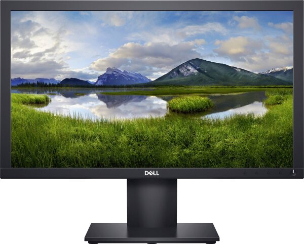 DELL E2020H 49,5cm (19"")