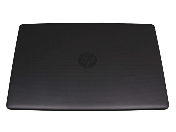 HP Back Cover Jtb Mskt