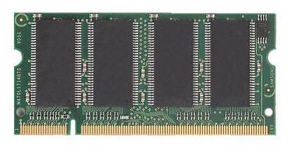 HP Sodimm 4Gb Ddr3L-1600 Kingston