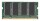 HP Sodimm 4Gb Ddr3L-1600 Kingston