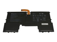 HP Assy-Batt 4C 43Wh 2.52Ah Li Bf