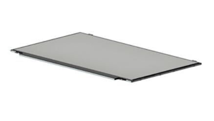 HP LCD Raw Panel 15.6 Uhd Uwv