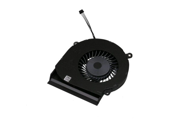 HP Fan L N17E