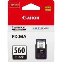 CANON Ink/Black Cartridge