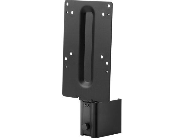 HP B250 PC MOUNTING BRACKET