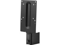 HP B250 PC MOUNTING BRACKET