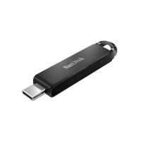 SANDISK Ultra USB TypeC Flash Drive 128G