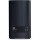 WESTERN DIGITAL MY CLOUD EX2 ULTRA 16TB 3.5IN