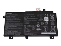 ASUS 0B200-02910100 Akku 48Wh Original