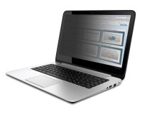 V7 14.0IN W NOTEBOOK PRIVACY 16:0