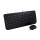 V7 PRO USB KEYBOARD MOUSE COMBO I