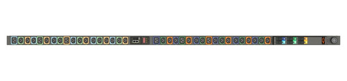 VERTIV GEIST RACK PDU