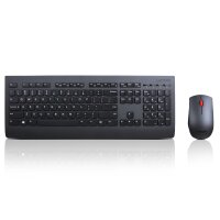 LENOVO Professional Wireless Keyboard an (4X30H56809)