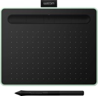 WACOM INTUOS COMFORT PB S PISTACHIO