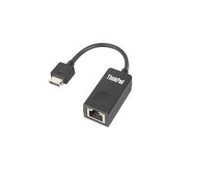 LENOVO Cable,Dongle,RJ45,Luxshare