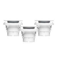 UBIQUITI NETWORKS Ubiquiti UniFi UVC-G3-FLEX Ceiling...