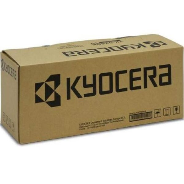 KYOCERA Toner schwarz 24.000S.