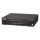 ATEN VP1420 4 x 2 True 4K Presentation Matrix Switch - Video/Audio-Schalter - Desktop (VP1420)