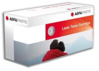 AGFA EBP/HP Alt/CF410X/Toner