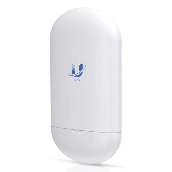 UBIQUITI NETWORKS 5 GHz PtMP LTU