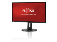 FUJITSU B27-9 TS 68,6cm (27"")