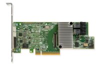 LENOVO DCG ThinkSystem RAID 730-8i 2GB Cache PCIe 12Gb...