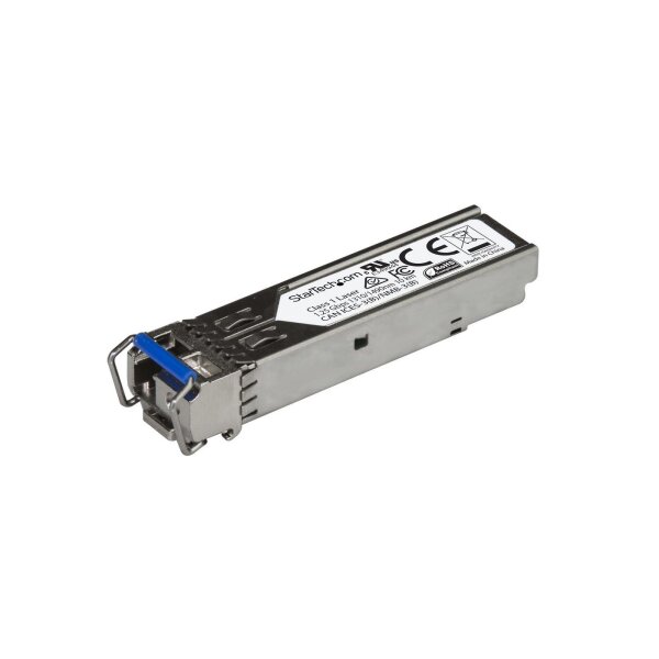 STARTECH.COM SFP-GE40KT13R15 COMP