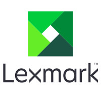 LEXMARK MS62x SVC Tray Front access door with MP (41X2605)