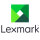 LEXMARK MS62x SVC Tray Front access door with MP (41X2605)