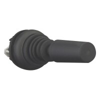 EATON Joystick 4Stellungen M22S-WJ4 tastend...