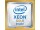 INTEL Xeon Gold 6246 S3647 Tray