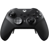 MICROSOFT Xbox One Elite Wireless Controller Series 2...