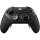 MICROSOFT Xbox One Elite Wireless Controller Series 2 schwarz für PC / Xbox One