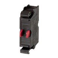 EATON Kontaktelement 1Ö Front M22-CK01 216385