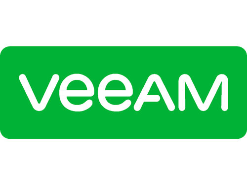 HP ENTERPRISE Veeam Avail Ent+ 1yr 24x ESTOC