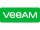 HP ENTERPRISE Veeam Avail Ent+ 1yr 24x ESTOC