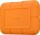 LACIE Rugged SSD 500GB